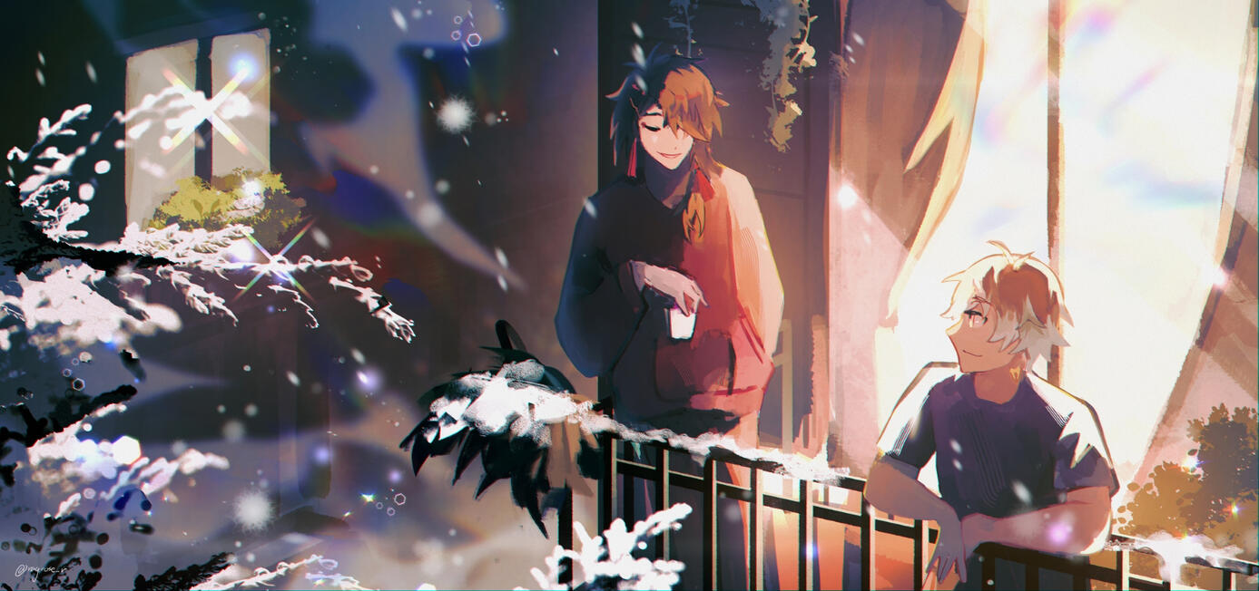 Untitled